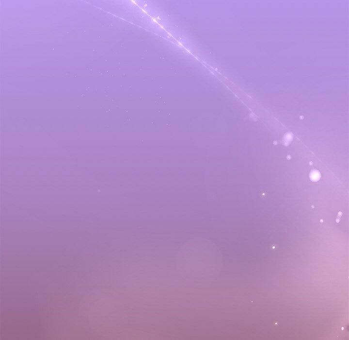 [韩国漫画] 和美女上司玩游戏 剧情,OL#[159P]-72