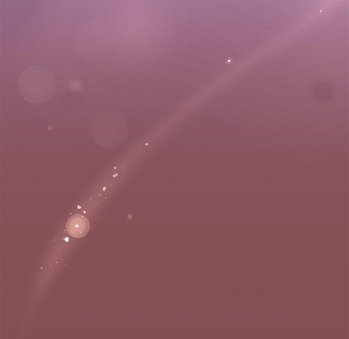 [韩国漫画] 和美女上司玩游戏 剧情,OL#[159P]-73