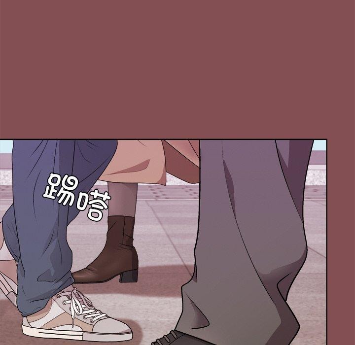 [韩国漫画] 和美女上司玩游戏 剧情,OL#[159P]-76