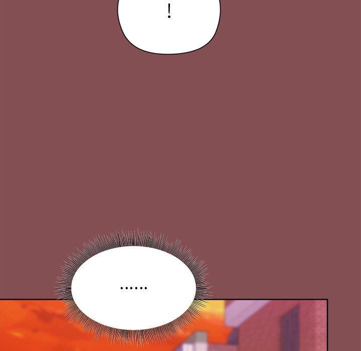 [韩国漫画] 和美女上司玩游戏 剧情,OL#[159P]-86