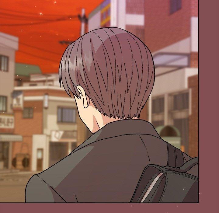 [韩国漫画] 和美女上司玩游戏 剧情,OL#[159P]-87