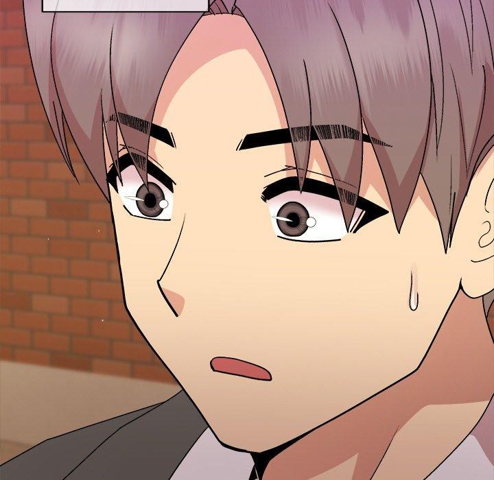 [韩国漫画] 和美女上司玩游戏 剧情,OL#[159P]-89