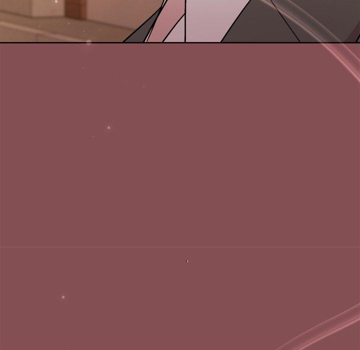 [韩国漫画] 和美女上司玩游戏 剧情,OL#[159P]-95