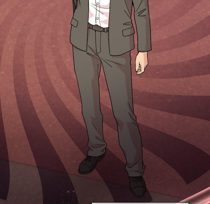 [韩国漫画] 和美女上司玩游戏 剧情,OL#[159P]-97