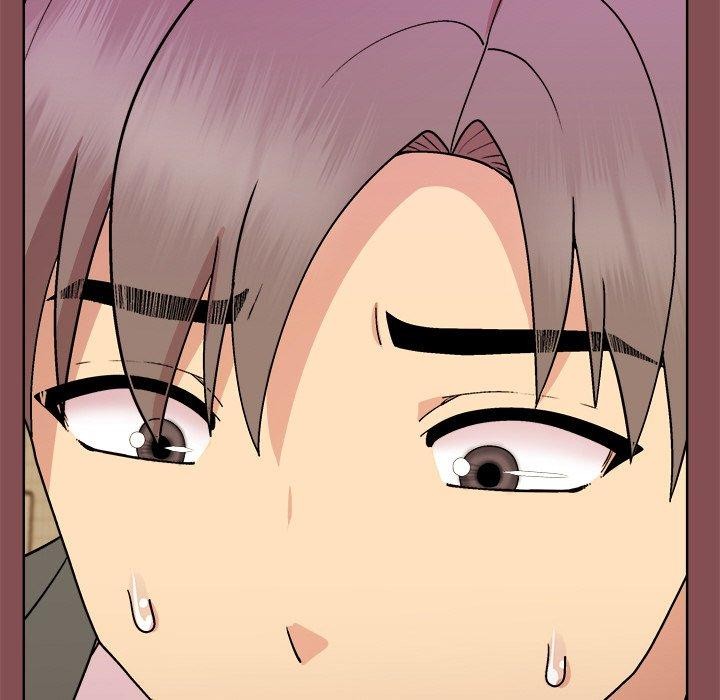 [韩国漫画] 和美女上司玩游戏 剧情,OL#[159P]-99