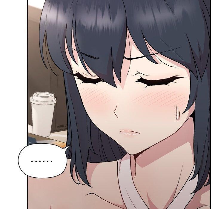 [韩国漫画] 和美女上司玩游戏 剧情,OL#[161P]-100