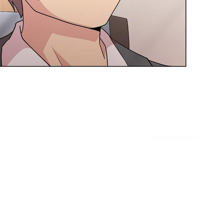 [韩国漫画] 和美女上司玩游戏 剧情,OL#[161P]-105