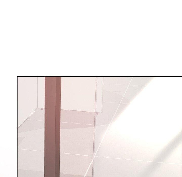 [韩国漫画] 和美女上司玩游戏 剧情,OL#[161P]-106