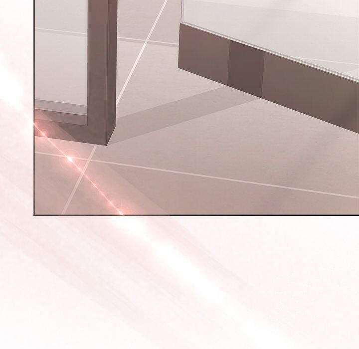 [韩国漫画] 和美女上司玩游戏 剧情,OL#[161P]-107