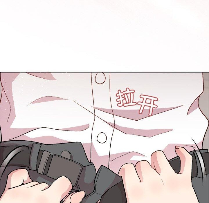 [韩国漫画] 和美女上司玩游戏 剧情,OL#[161P]-108