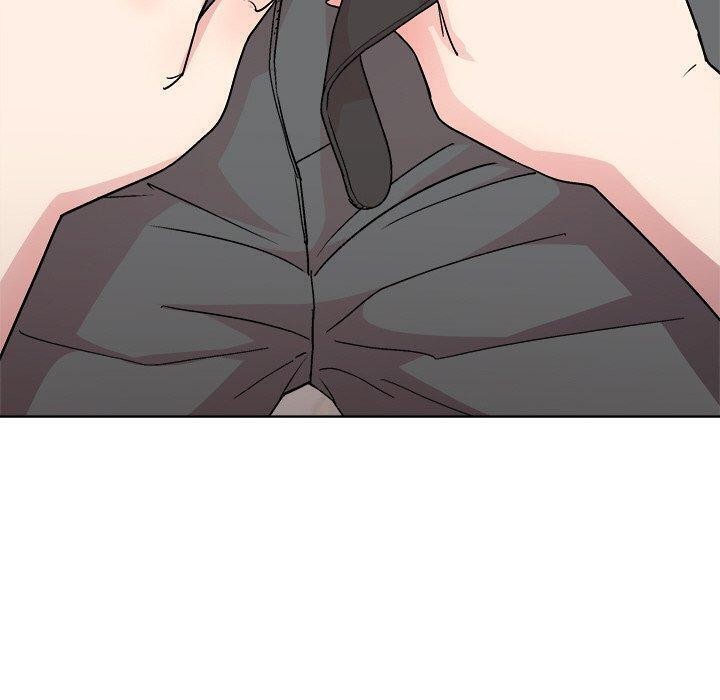 [韩国漫画] 和美女上司玩游戏 剧情,OL#[161P]-109