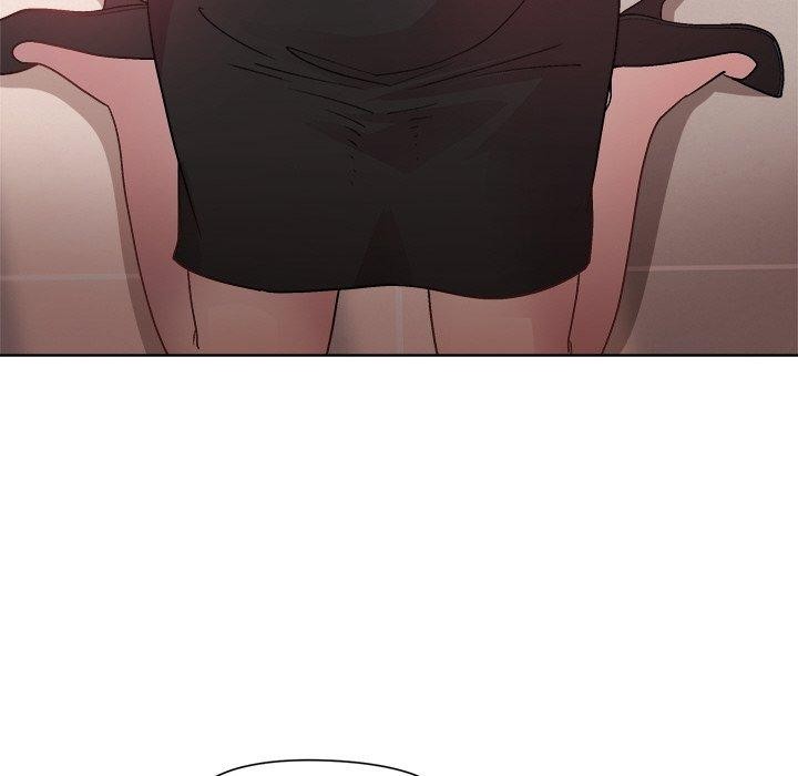 [韩国漫画] 和美女上司玩游戏 剧情,OL#[161P]-112