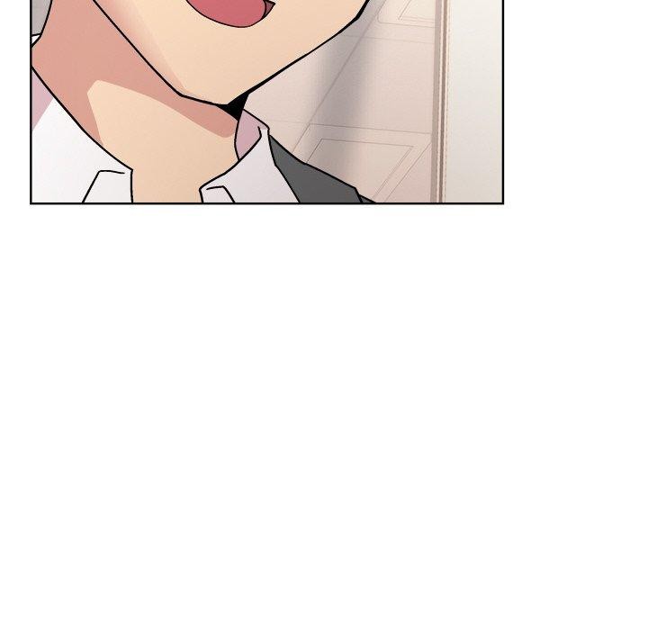 [韩国漫画] 和美女上司玩游戏 剧情,OL#[161P]-116