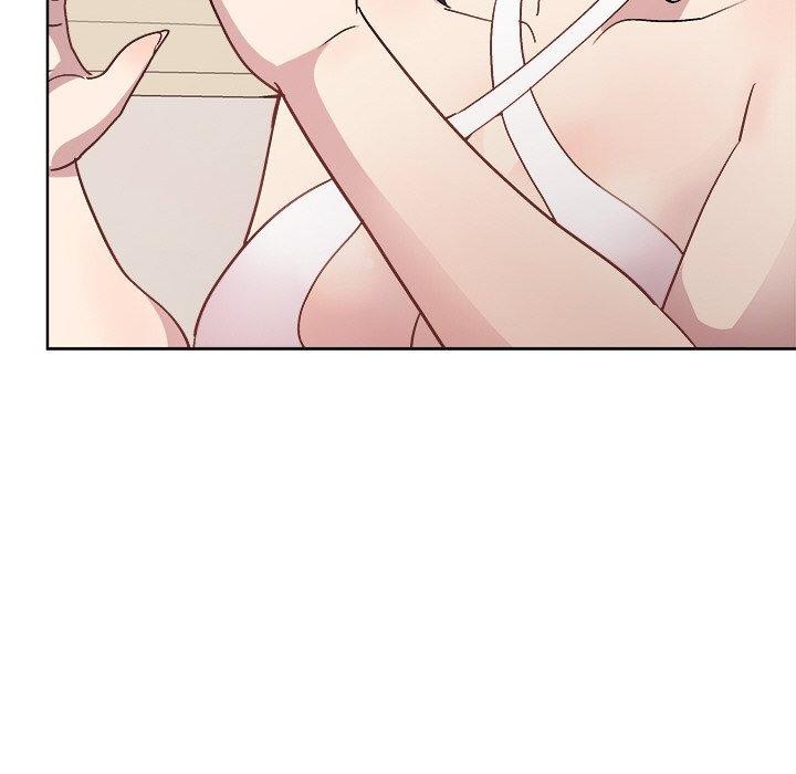 [韩国漫画] 和美女上司玩游戏 剧情,OL#[161P]-118