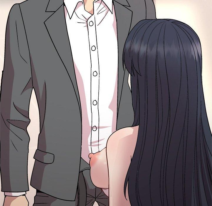 [韩国漫画] 和美女上司玩游戏 剧情,OL#[161P]-127