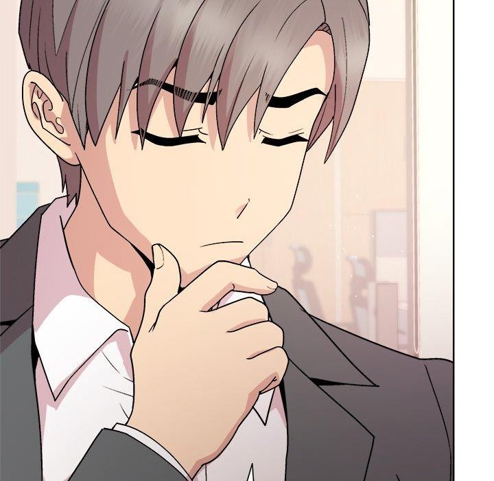 [韩国漫画] 和美女上司玩游戏 剧情,OL#[161P]-131