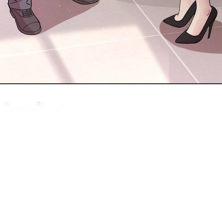 [韩国漫画] 和美女上司玩游戏 剧情,OL#[161P]-134