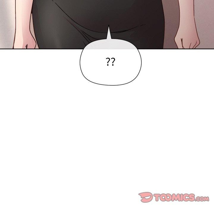 [韩国漫画] 和美女上司玩游戏 剧情,OL#[161P]-137