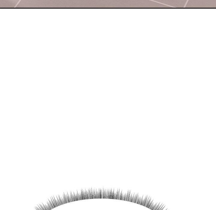 [韩国漫画] 和美女上司玩游戏 剧情,OL#[161P]-14