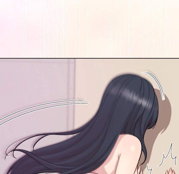 [韩国漫画] 和美女上司玩游戏 剧情,OL#[161P]-145