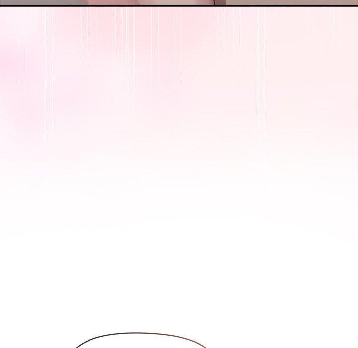 [韩国漫画] 和美女上司玩游戏 剧情,OL#[161P]-147