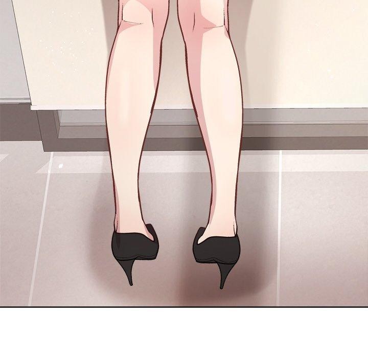 [韩国漫画] 和美女上司玩游戏 剧情,OL#[161P]-150