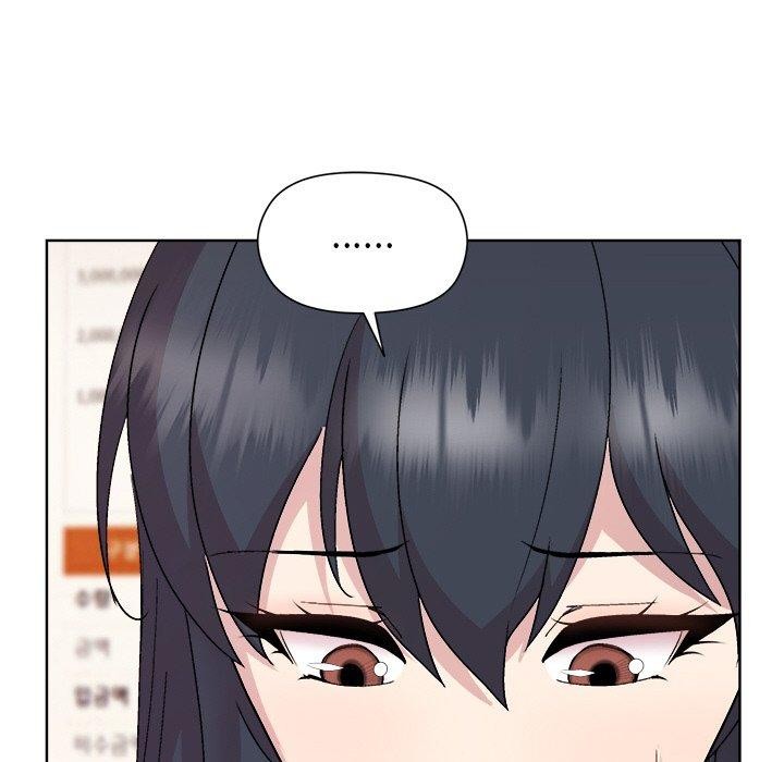 [韩国漫画] 和美女上司玩游戏 剧情,OL#[161P]-17