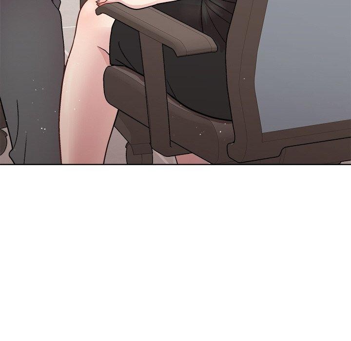 [韩国漫画] 和美女上司玩游戏 剧情,OL#[161P]-26