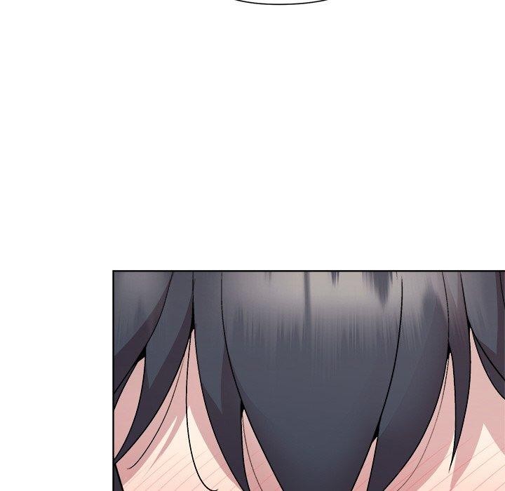 [韩国漫画] 和美女上司玩游戏 剧情,OL#[161P]-31