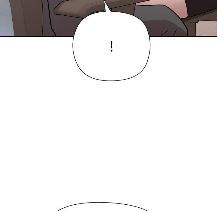 [韩国漫画] 和美女上司玩游戏 剧情,OL#[161P]-46