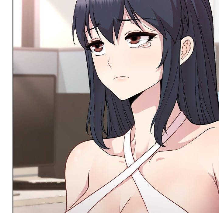 [韩国漫画] 和美女上司玩游戏 剧情,OL#[161P]-62