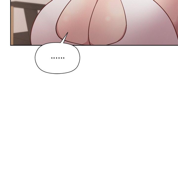 [韩国漫画] 和美女上司玩游戏 剧情,OL#[161P]-63