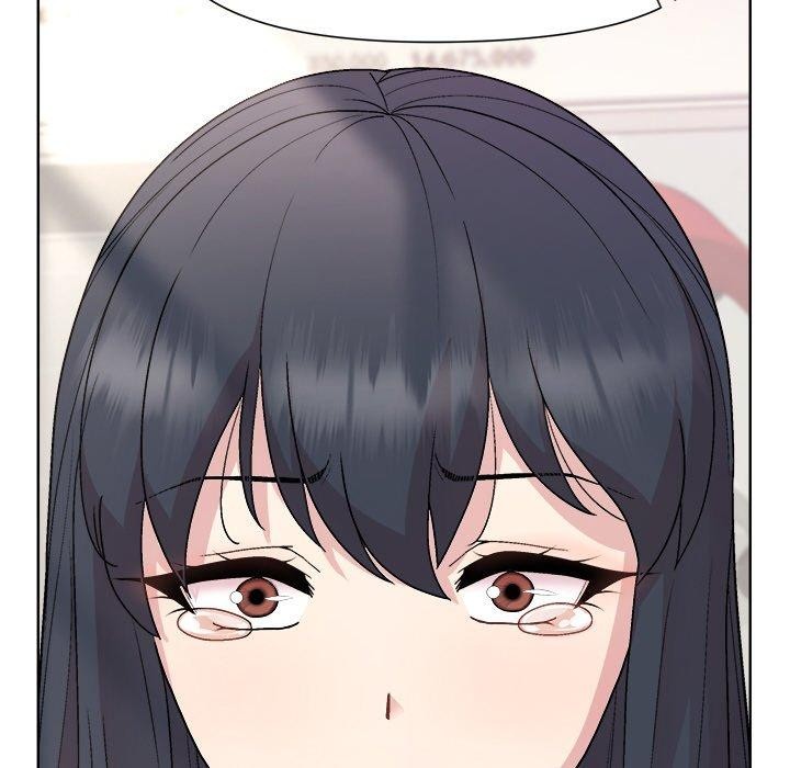 [韩国漫画] 和美女上司玩游戏 剧情,OL#[161P]-67