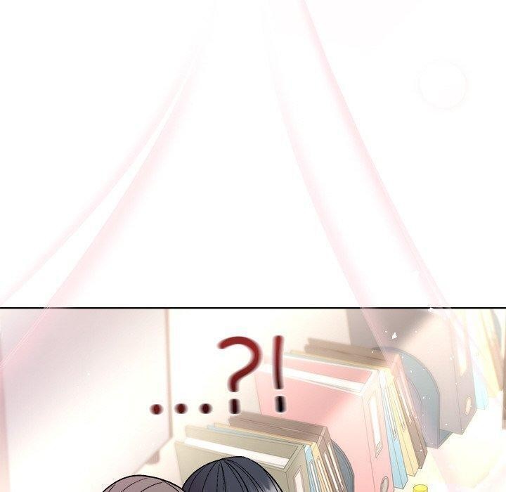 [韩国漫画] 和美女上司玩游戏 剧情,OL#[161P]-70