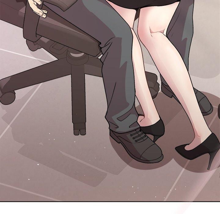 [韩国漫画] 和美女上司玩游戏 剧情,OL#[161P]-72