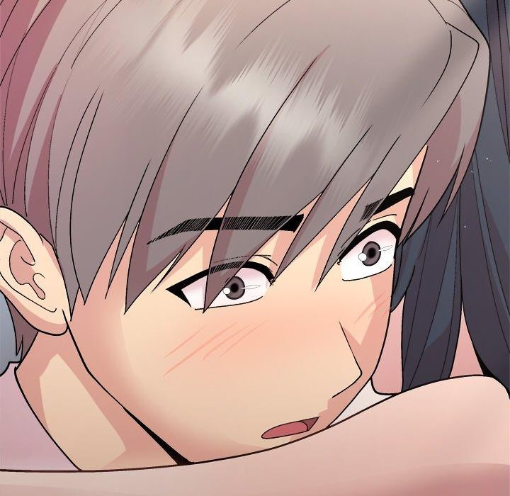 [韩国漫画] 和美女上司玩游戏 剧情,OL#[161P]-74