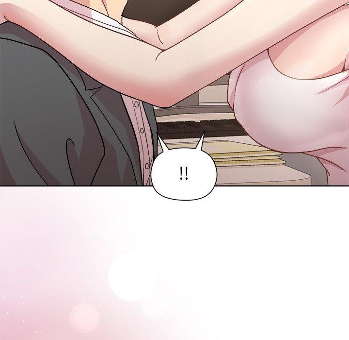 [韩国漫画] 和美女上司玩游戏 剧情,OL#[161P]-82