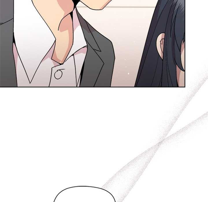 [韩国漫画] 和美女上司玩游戏 剧情,OL#[158P]-11