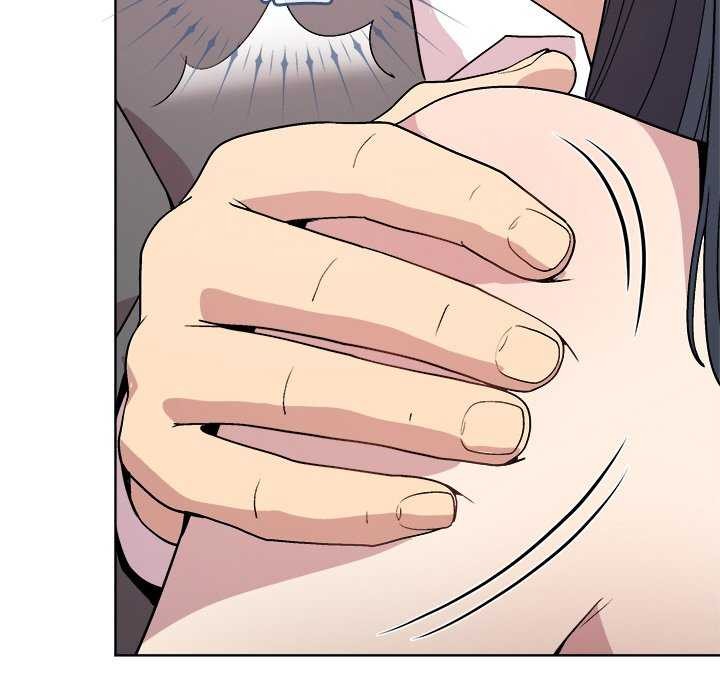 [韩国漫画] 和美女上司玩游戏 剧情,OL#[158P]-111