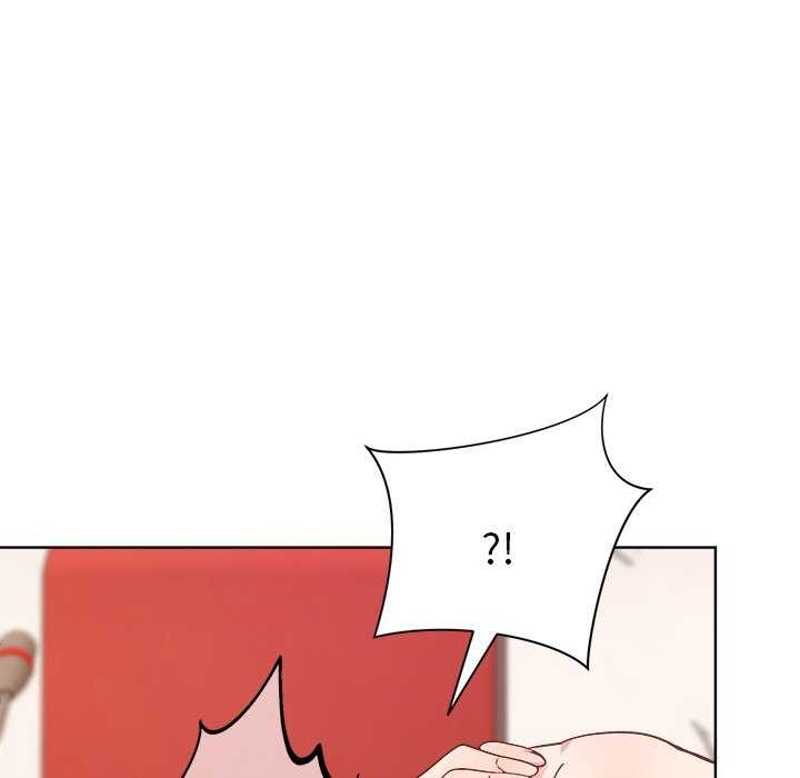 [韩国漫画] 和美女上司玩游戏 剧情,OL#[158P]-125