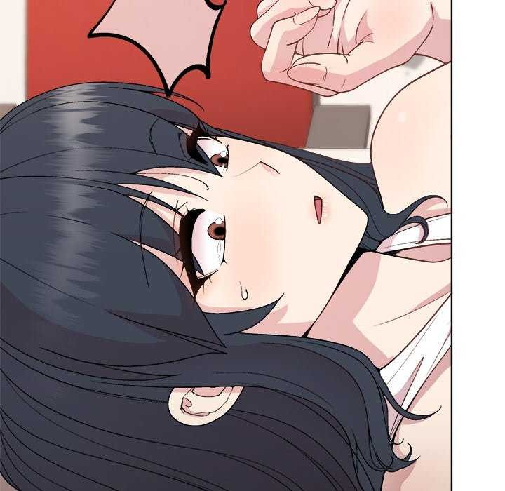 [韩国漫画] 和美女上司玩游戏 剧情,OL#[158P]-126