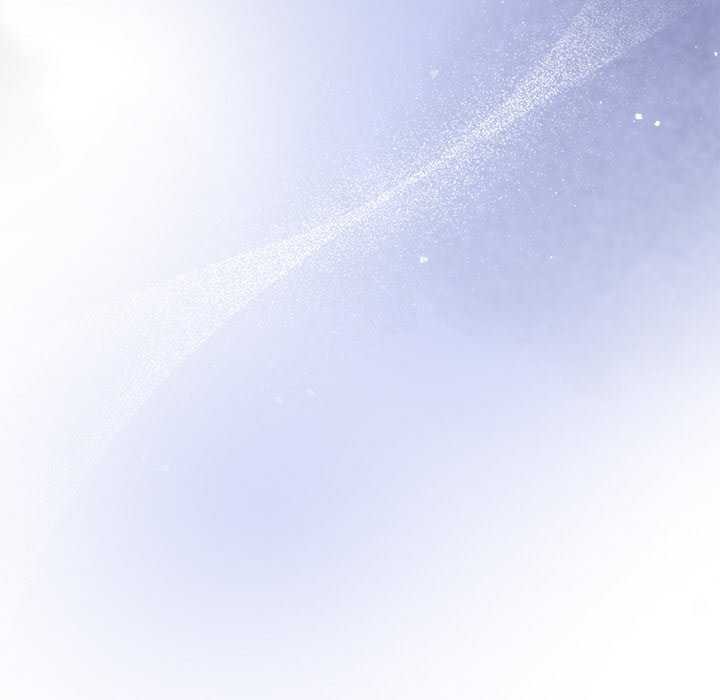 [韩国漫画] 和美女上司玩游戏 剧情,OL#[158P]-133