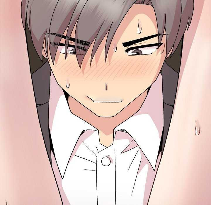 [韩国漫画] 和美女上司玩游戏 剧情,OL#[158P]-144