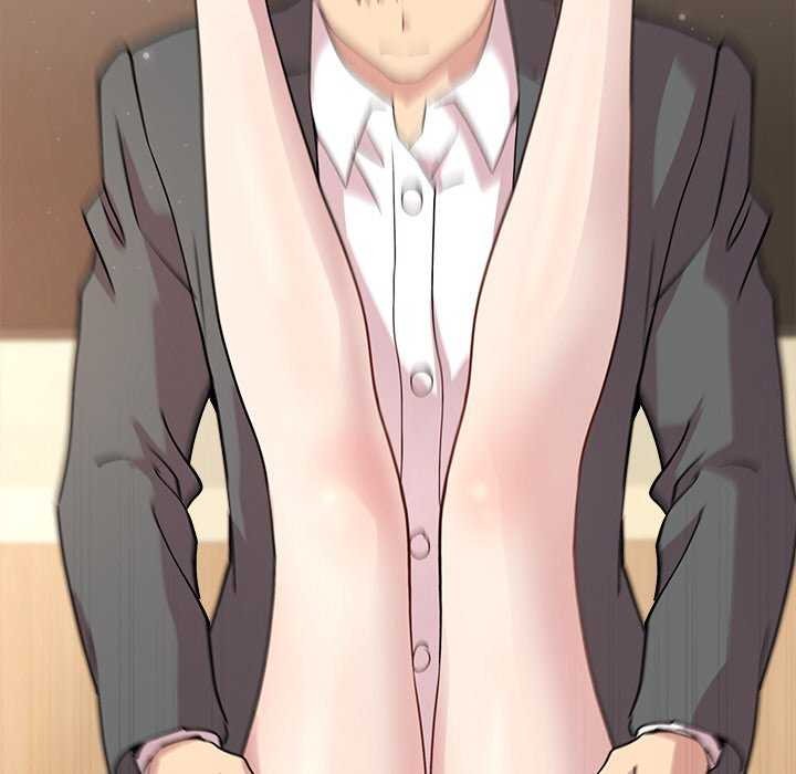 [韩国漫画] 和美女上司玩游戏 剧情,OL#[158P]-156