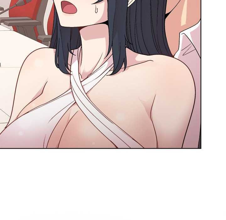 [韩国漫画] 和美女上司玩游戏 剧情,OL#[158P]-34