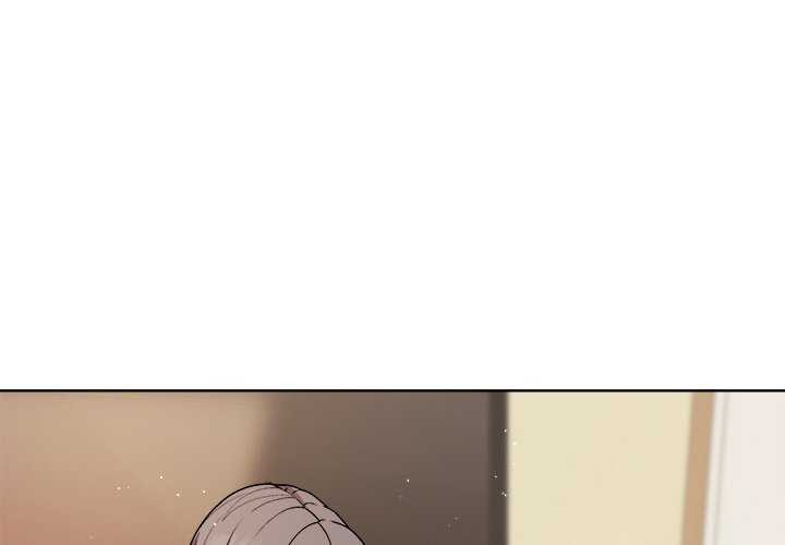 [韩国漫画] 和美女上司玩游戏 剧情,OL#[158P]-4