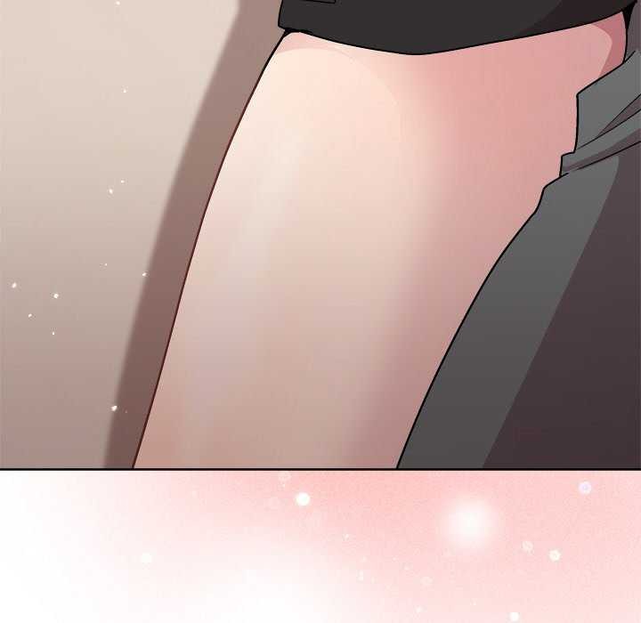 [韩国漫画] 和美女上司玩游戏 剧情,OL#[158P]-49