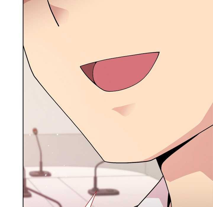 [韩国漫画] 和美女上司玩游戏 剧情,OL#[158P]-51