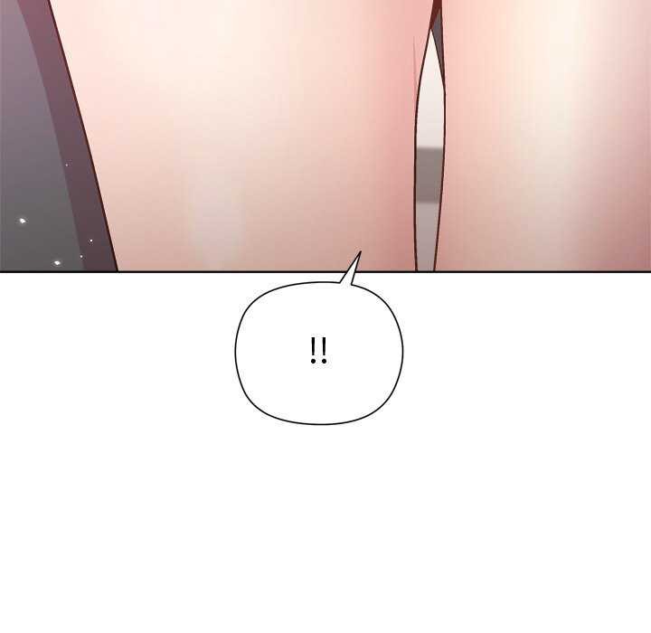 [韩国漫画] 和美女上司玩游戏 剧情,OL#[158P]-54