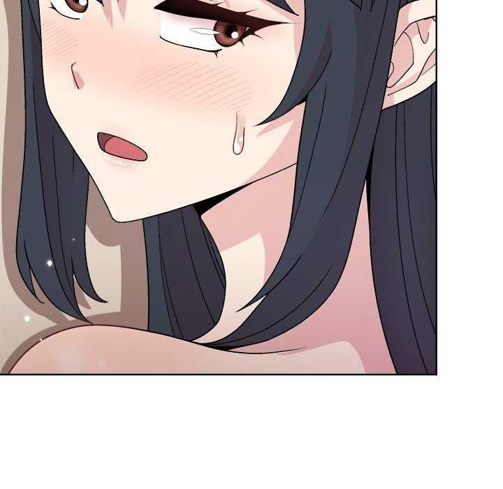 [韩国漫画] 和美女上司玩游戏 剧情,OL#[158P]-56